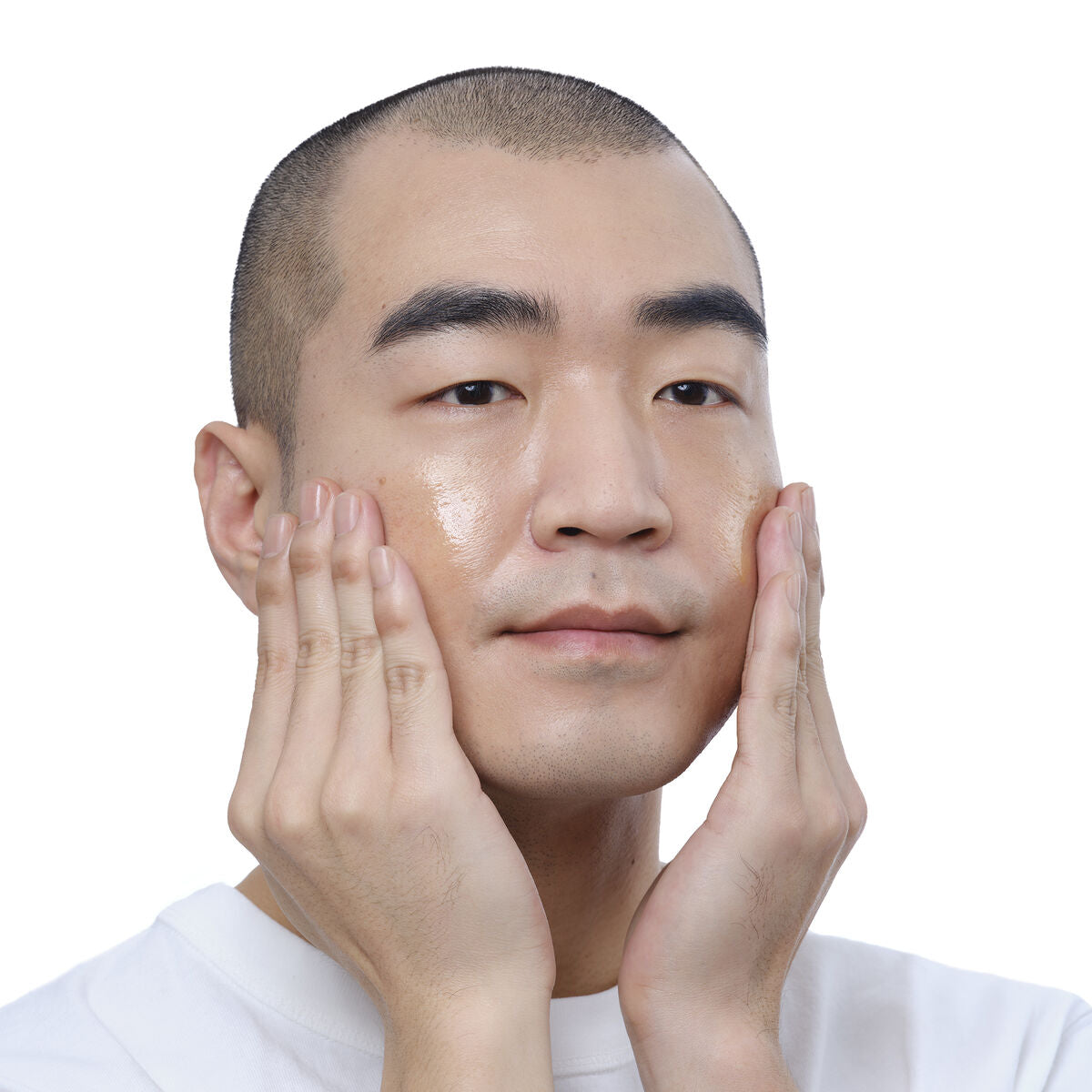 100% Organic Cold-Pressed Rose Hip Seed Oil – 30ml Glow Naturally. Hydrate Deeply