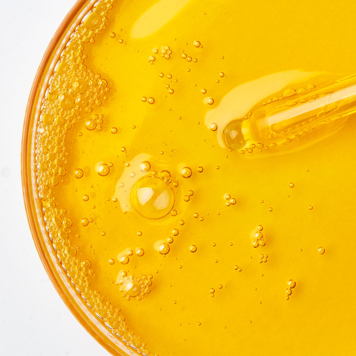 100% Organic Cold-Pressed Rose Hip Seed Oil – 30ml Glow Naturally. Hydrate Deeply