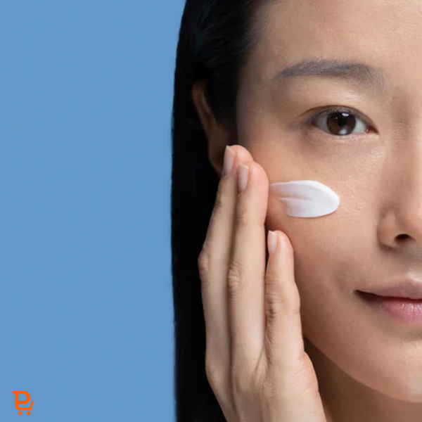 La Roche-Posay Cicaplast Baume B5+ – Ultra-Repairing Soothing Balm for Sensitive Skin (40 ml)