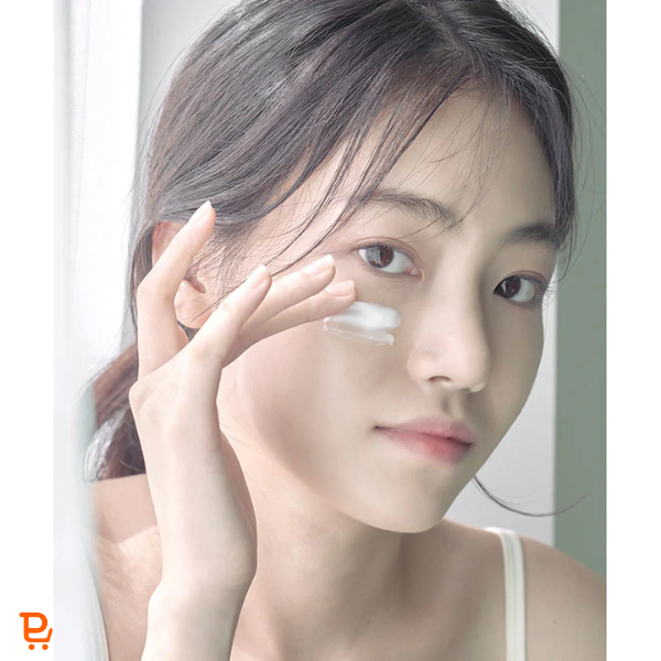 Anua Heartleaf 70% Daily Lotion – Lightweight Moisturizer with Triple Hyaluronic Acid, 200ml