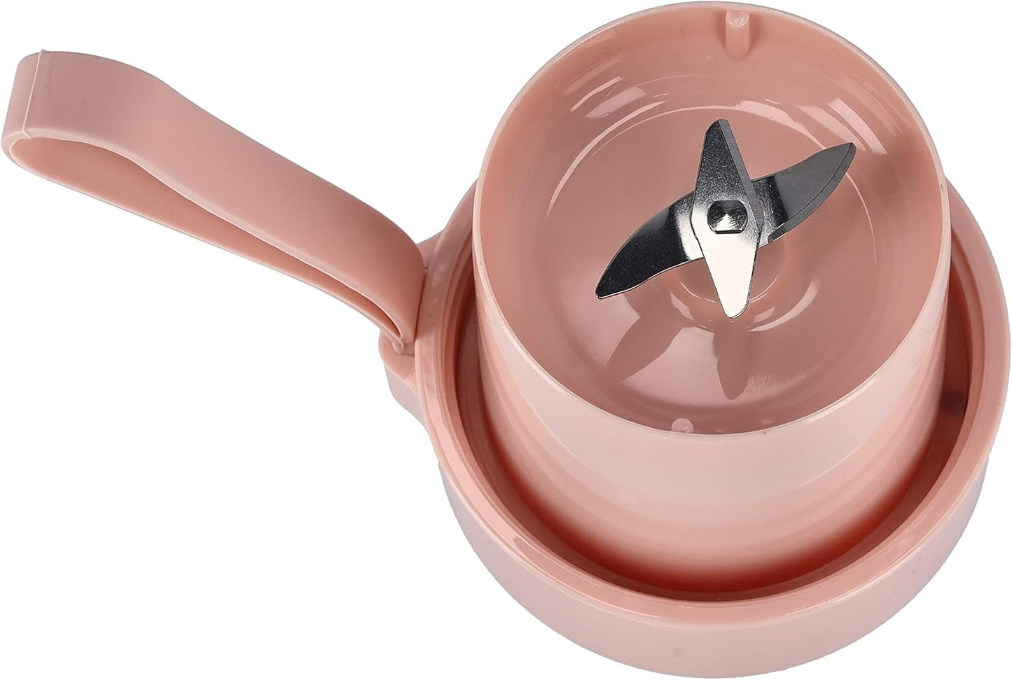 Portable & Rechargeable Juicer Cup UAE – Fresh Juice Anywhere