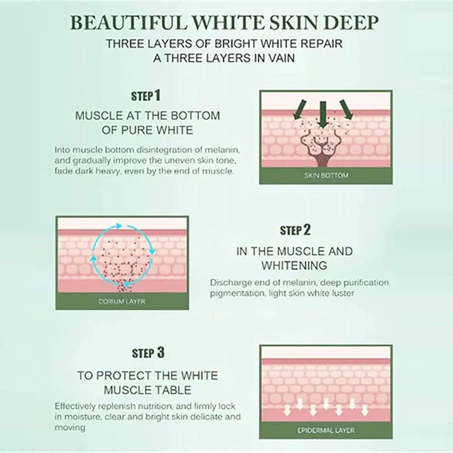 Japanese Melasma Cream | Dr. Hancy Dark Spot Corrector for Melasma, Freckles & Age Spots – Gentle, Hydrating & Brightening Face Cream