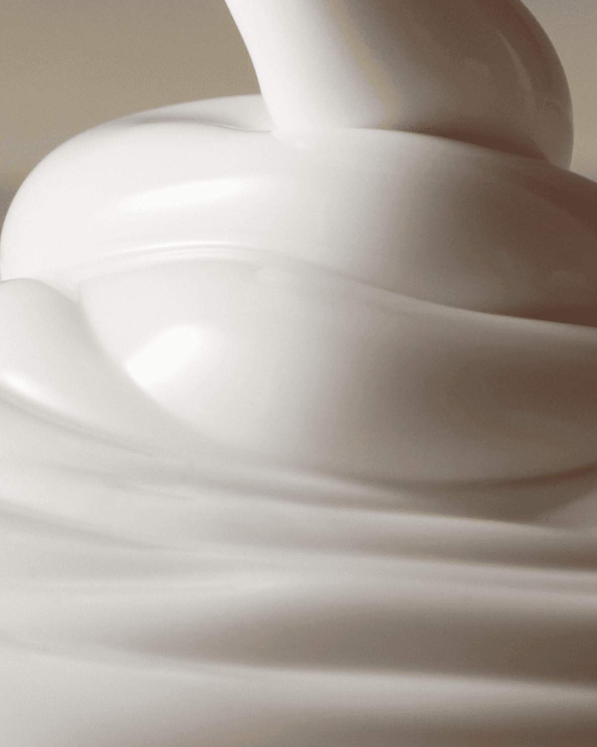 AXIS-Y Complete No-Stress Physical Sunscreen V.3 – 50ml Ultimate sun protection Zero stress