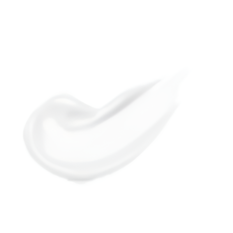 Avène Cicalfate+ Hydrating Skin Recovery Emulsion – 40ml Soothing Recovery Emulsion for Irritated, Weakened, or Post-Procedure Skin