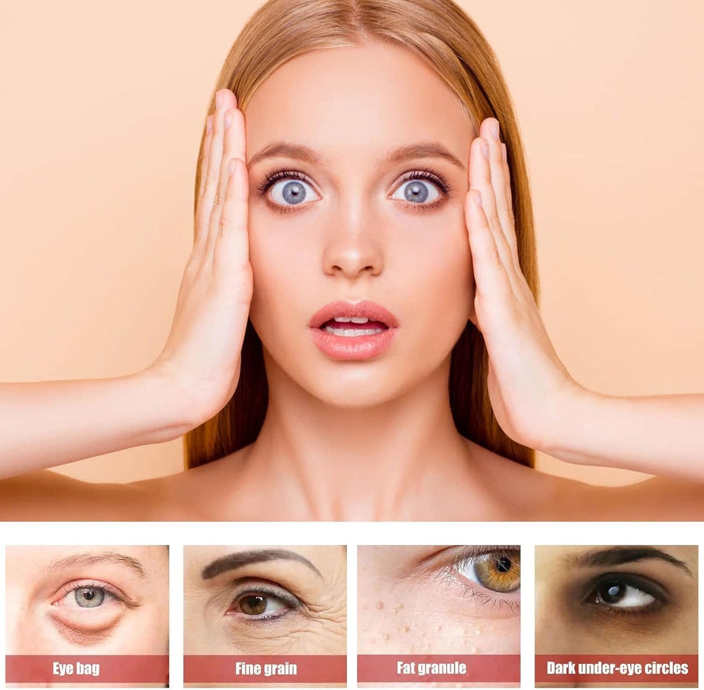 Azonee Speedy Milia Remover Serum – 30ml