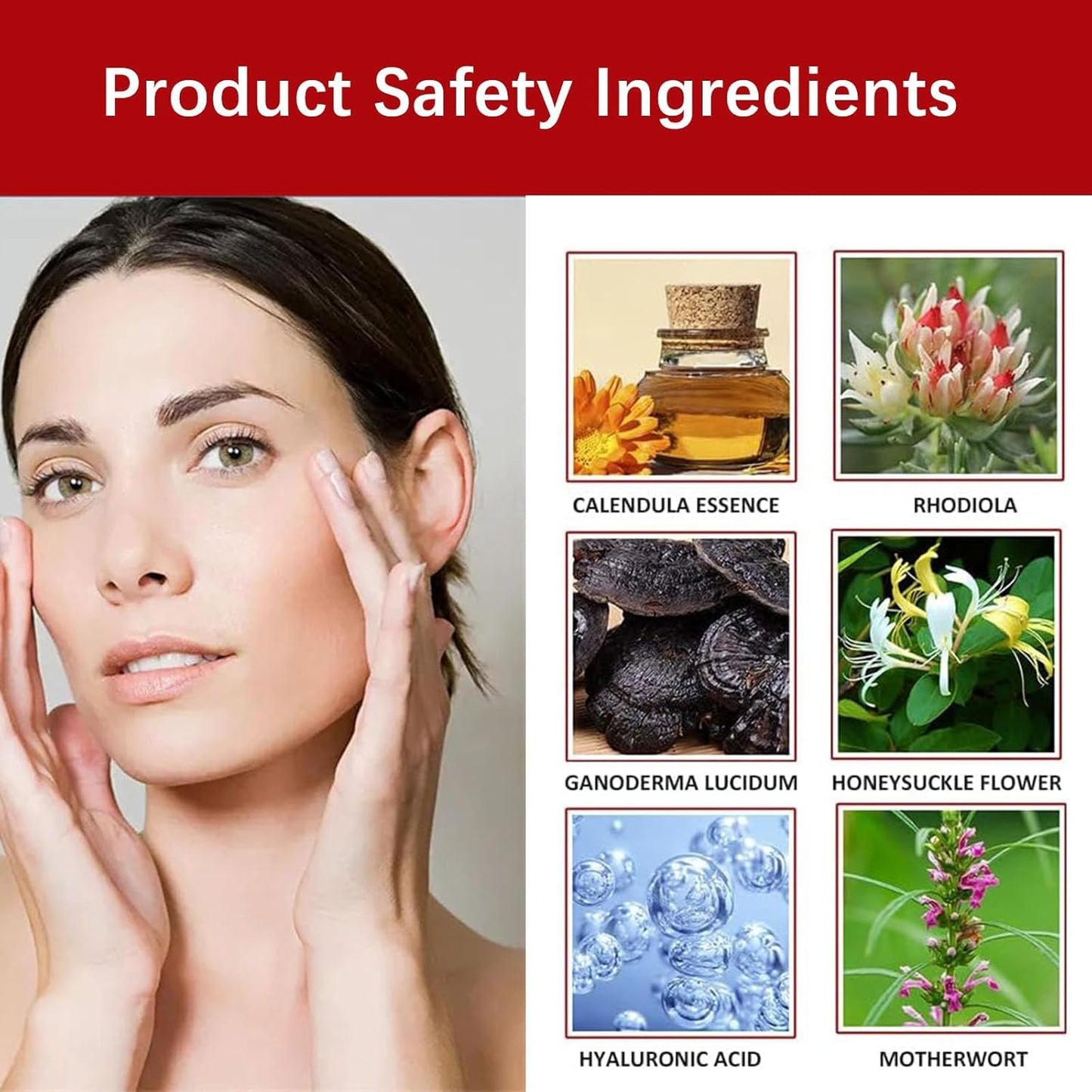 Azonee Speedy Milia Remover Serum – 30ml