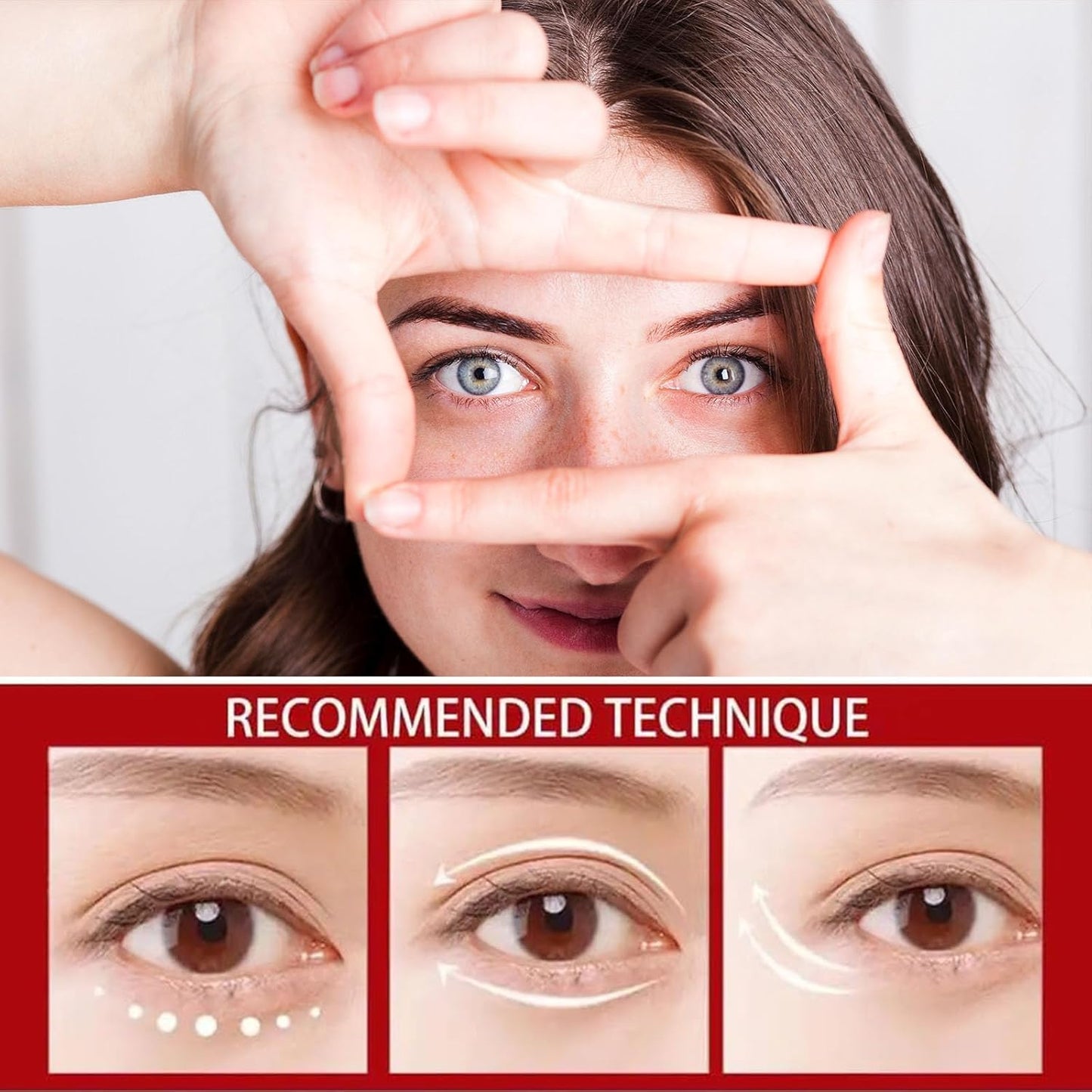 Azonee Speedy Milia Remover Serum – 30ml