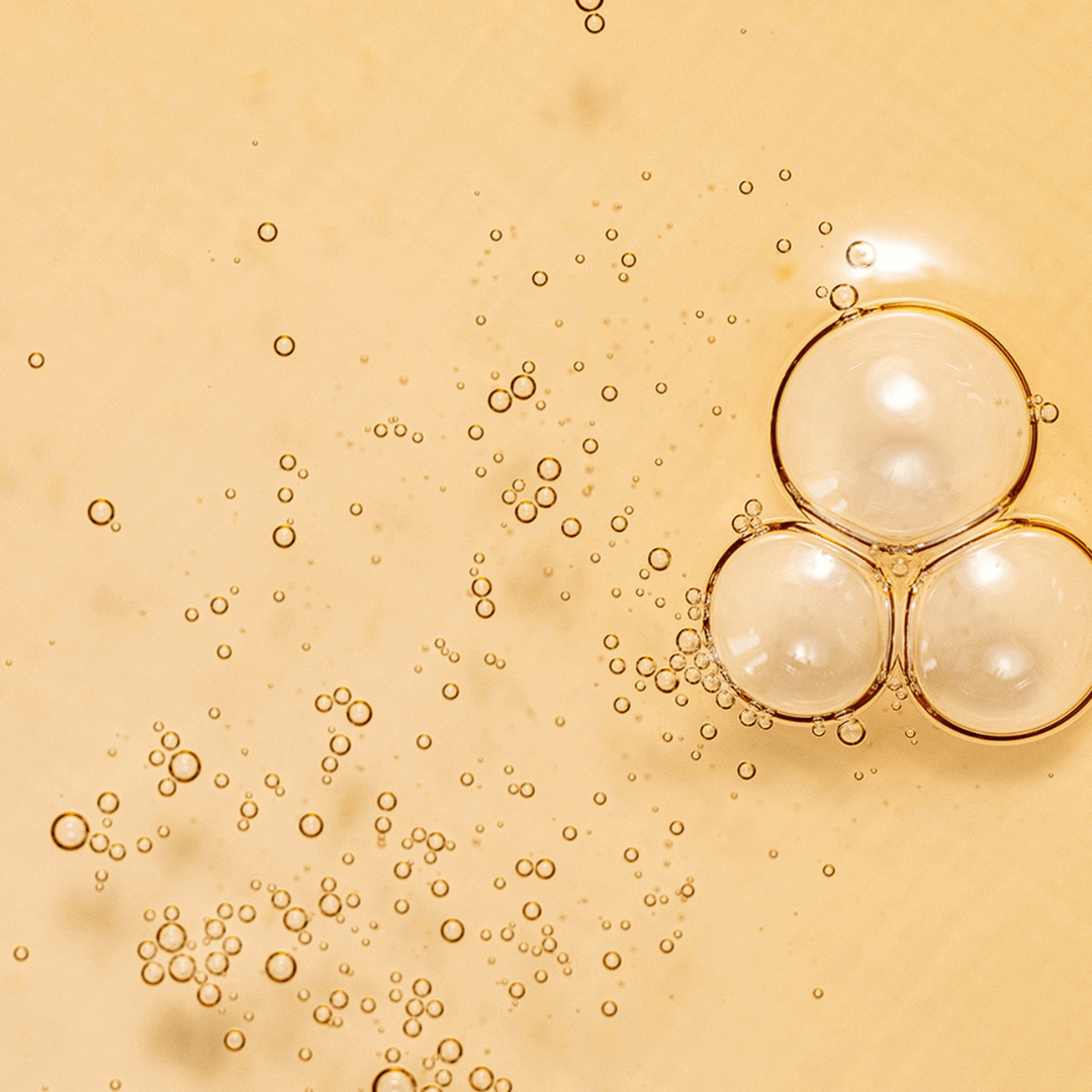 Beauty of Joseon Ginseng Essence Water – 150ml 80% Ginseng Water | Hydrating, Brightening & Nourishing Korean Essence