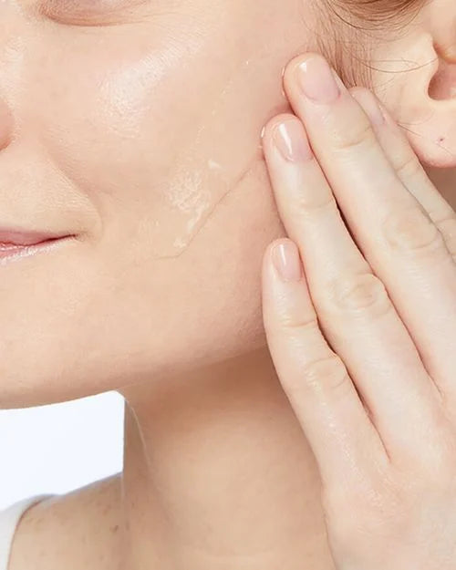 CeraVe SA Cleanser with Salicylic Acid  Face Wash for Smooth, Clear Skin – 8oz (1 Pack)