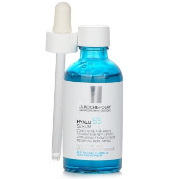 La Roche-Posay Hyalu B5 Serum – 30ml Plump Repair Rejuvenate