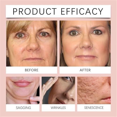 Medicube Collagen Night Wrapping Mask – 75ml