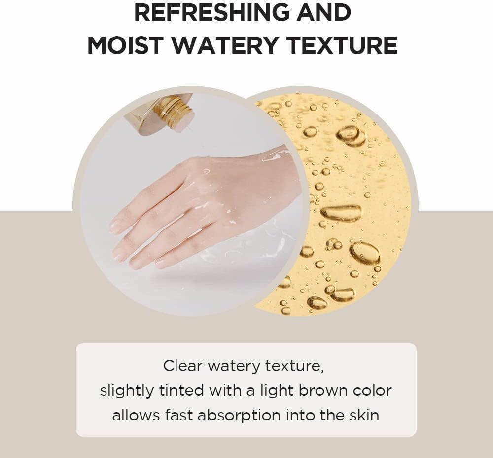 SKIN1004 Centella Toning Toner – 400ml Soothe Smooth Refresh Daily