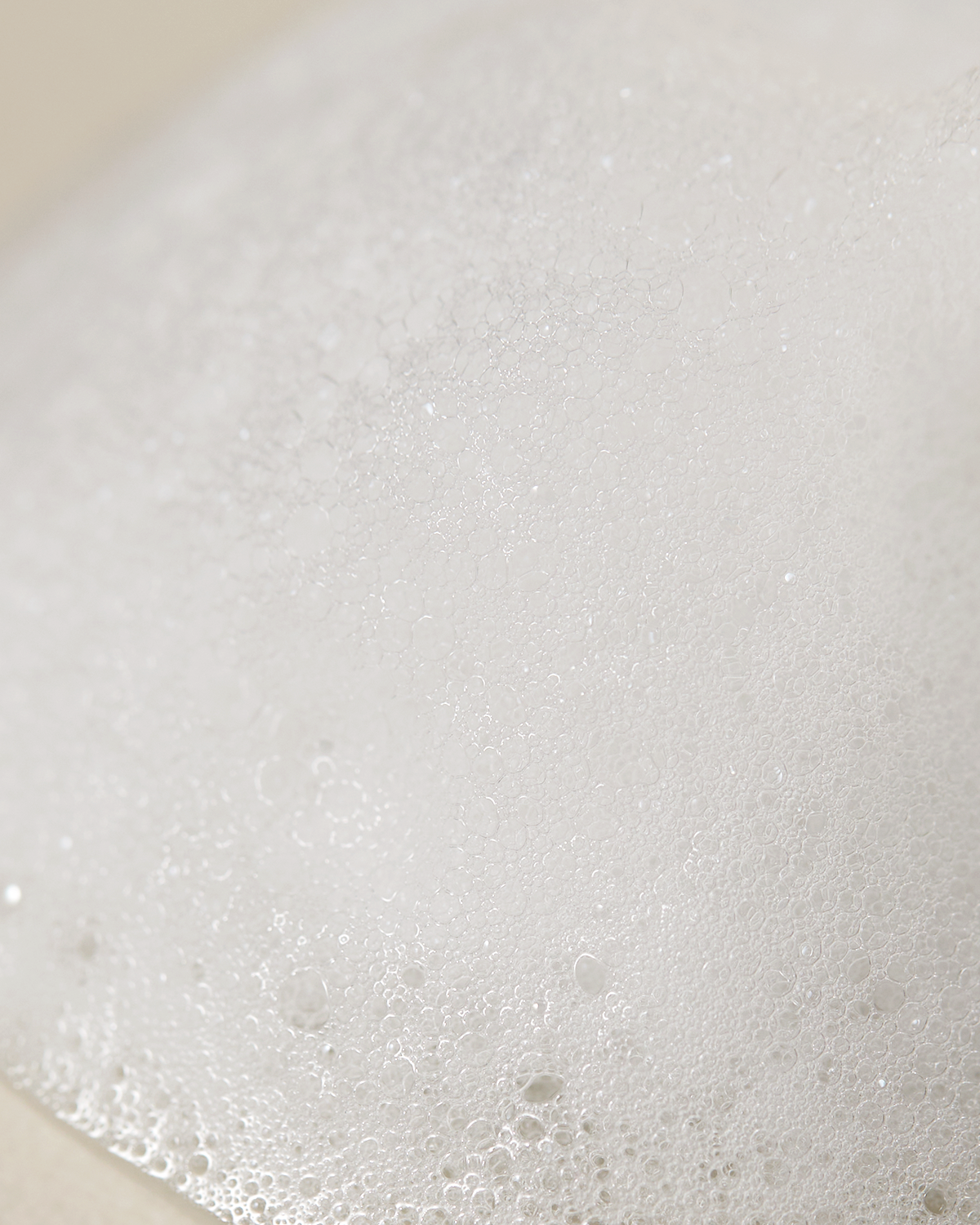 AXIS-Y Sunday Morning Refreshing Cleansing Foam – 120ml