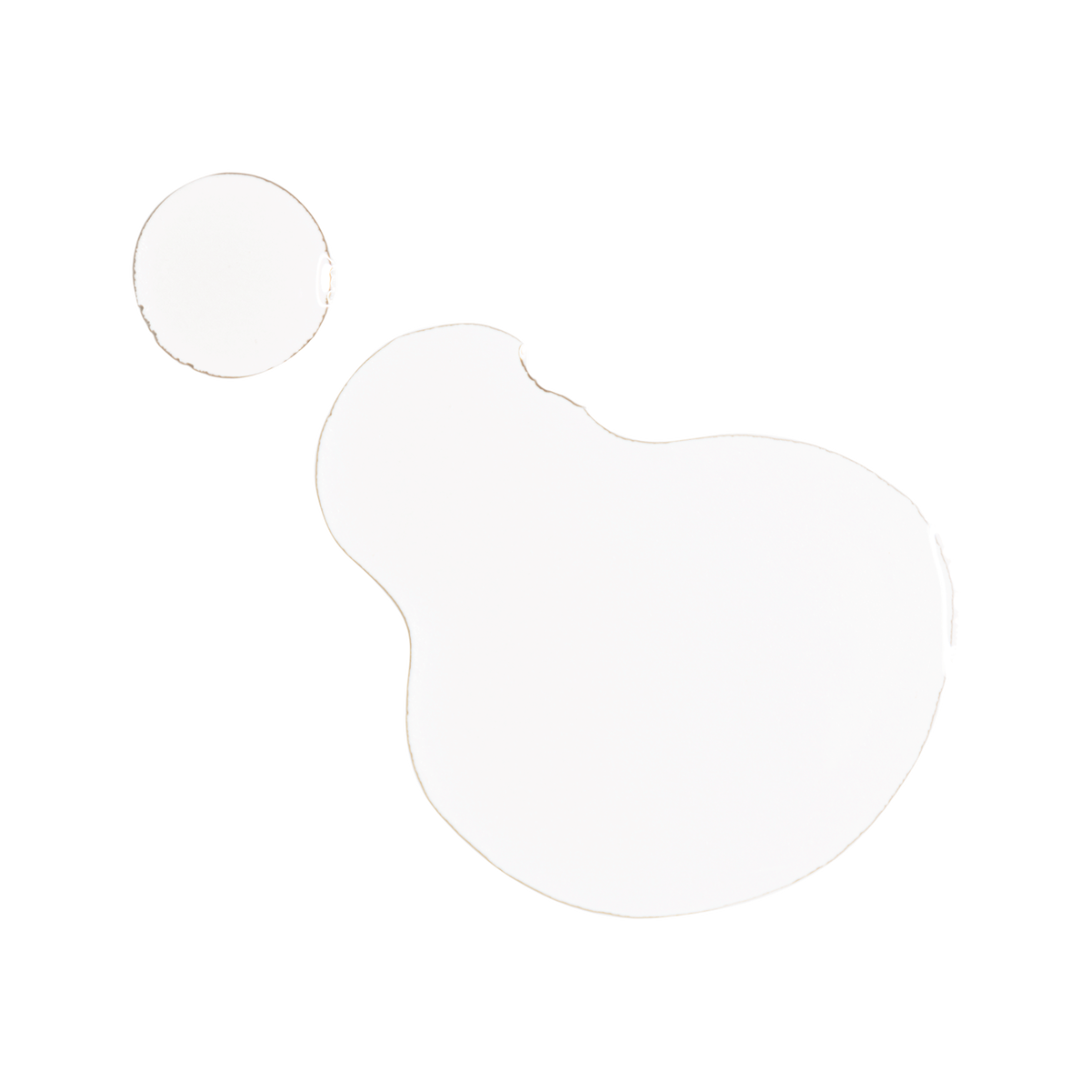 The Ordinary 100% Plant-Derived Squalane – 30ml