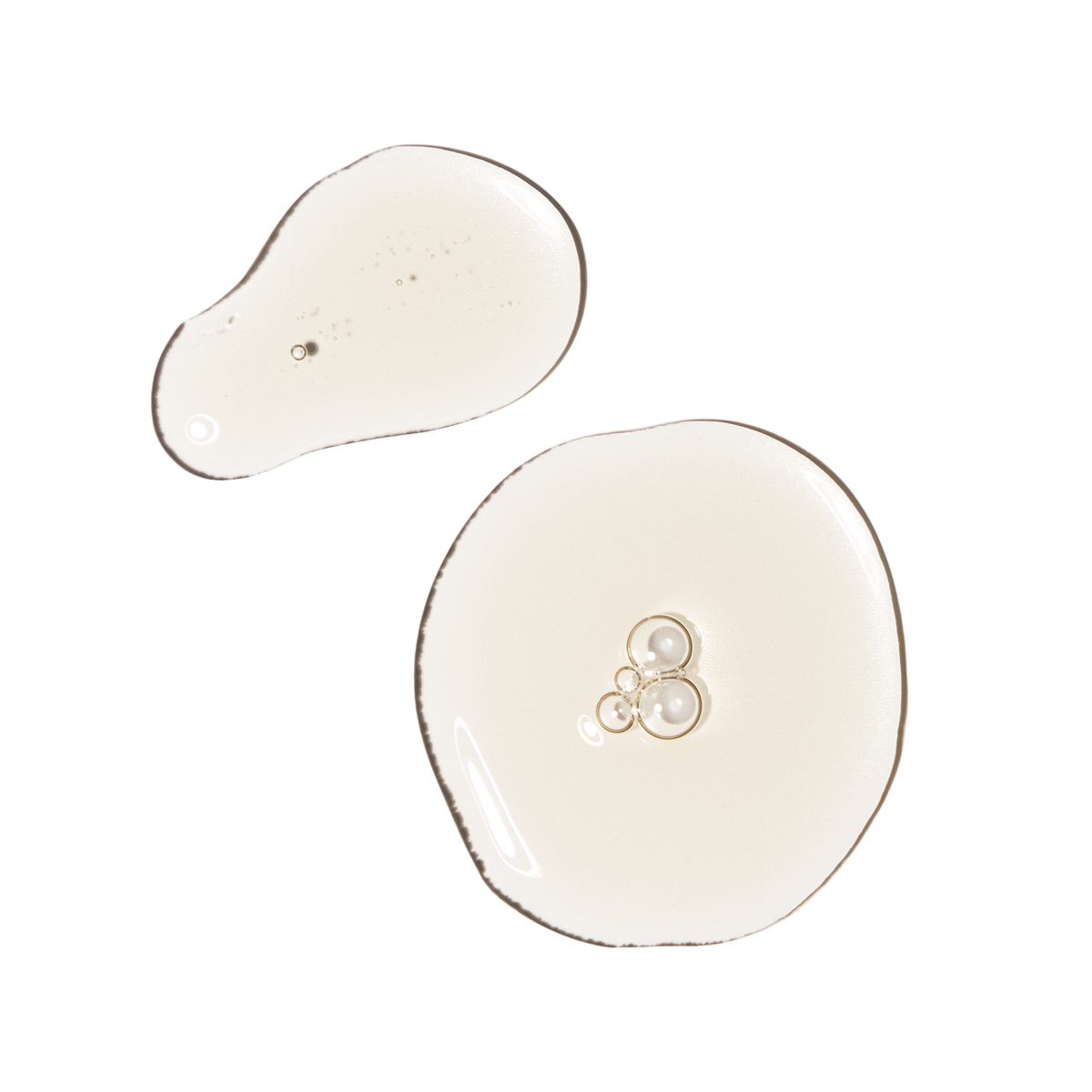 The Ordinary EUK 134 0.1% – High-Potency Antioxidant Serum, 30ml