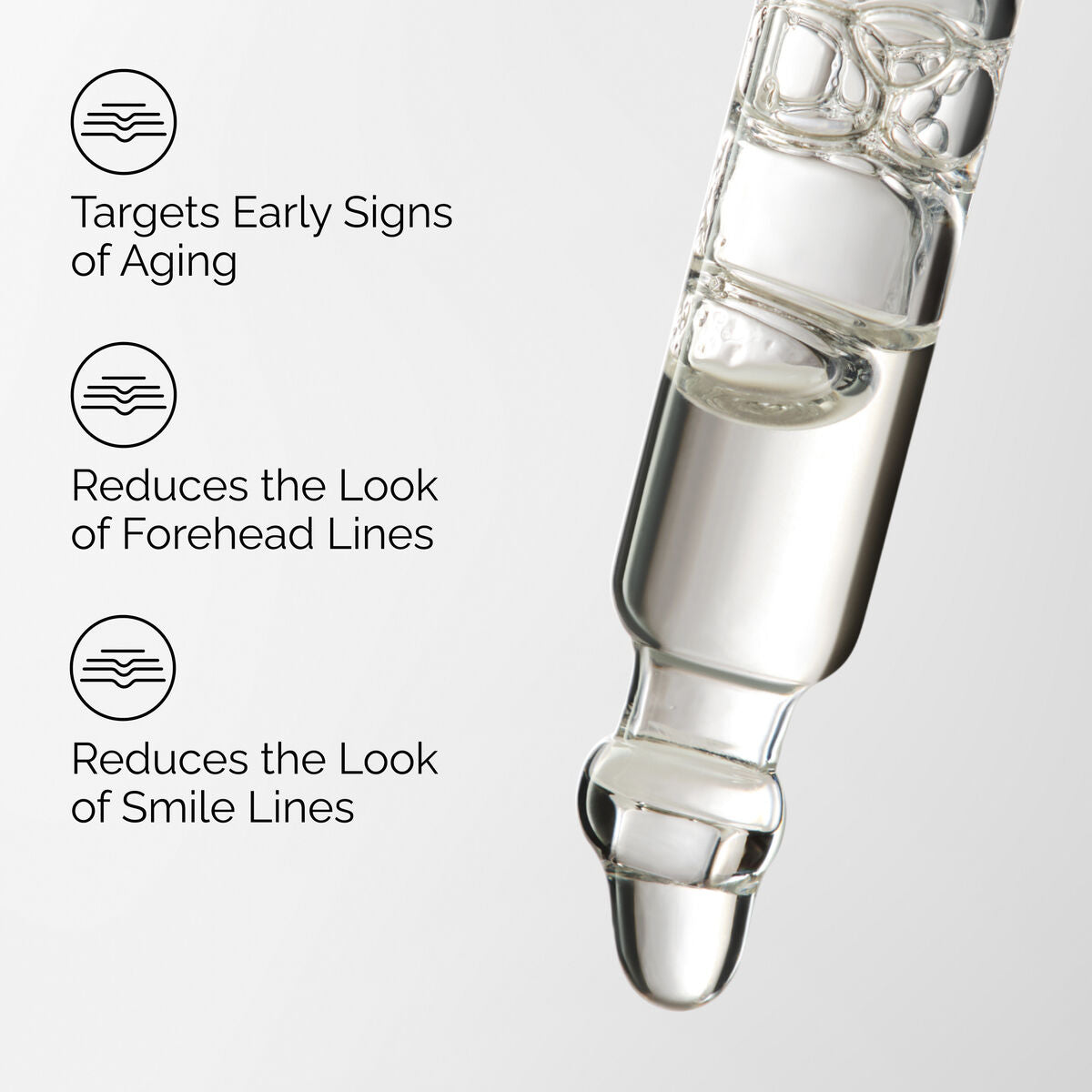 The Ordinary Argireline Solution 10% – 30ml