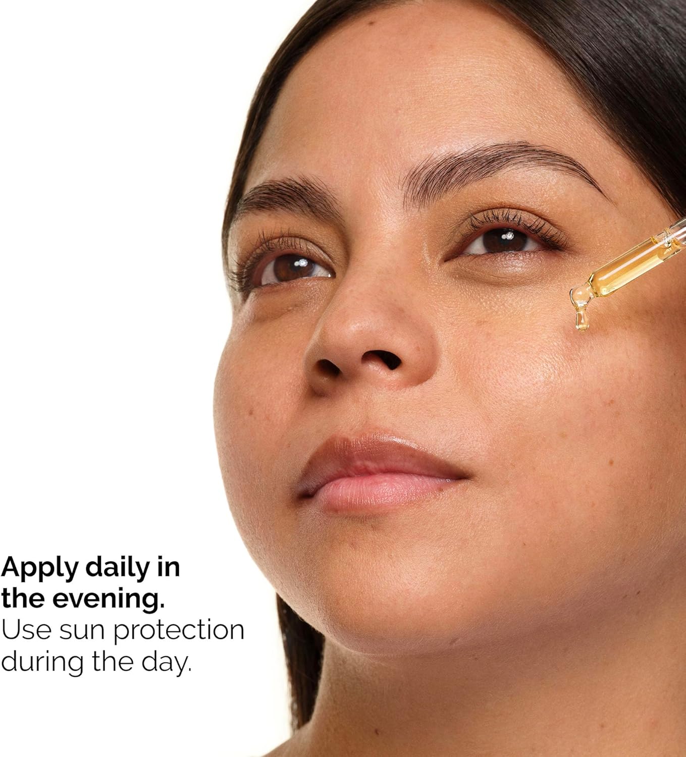 The Ordinary Retinol 0.5% in Squalane – 30ml