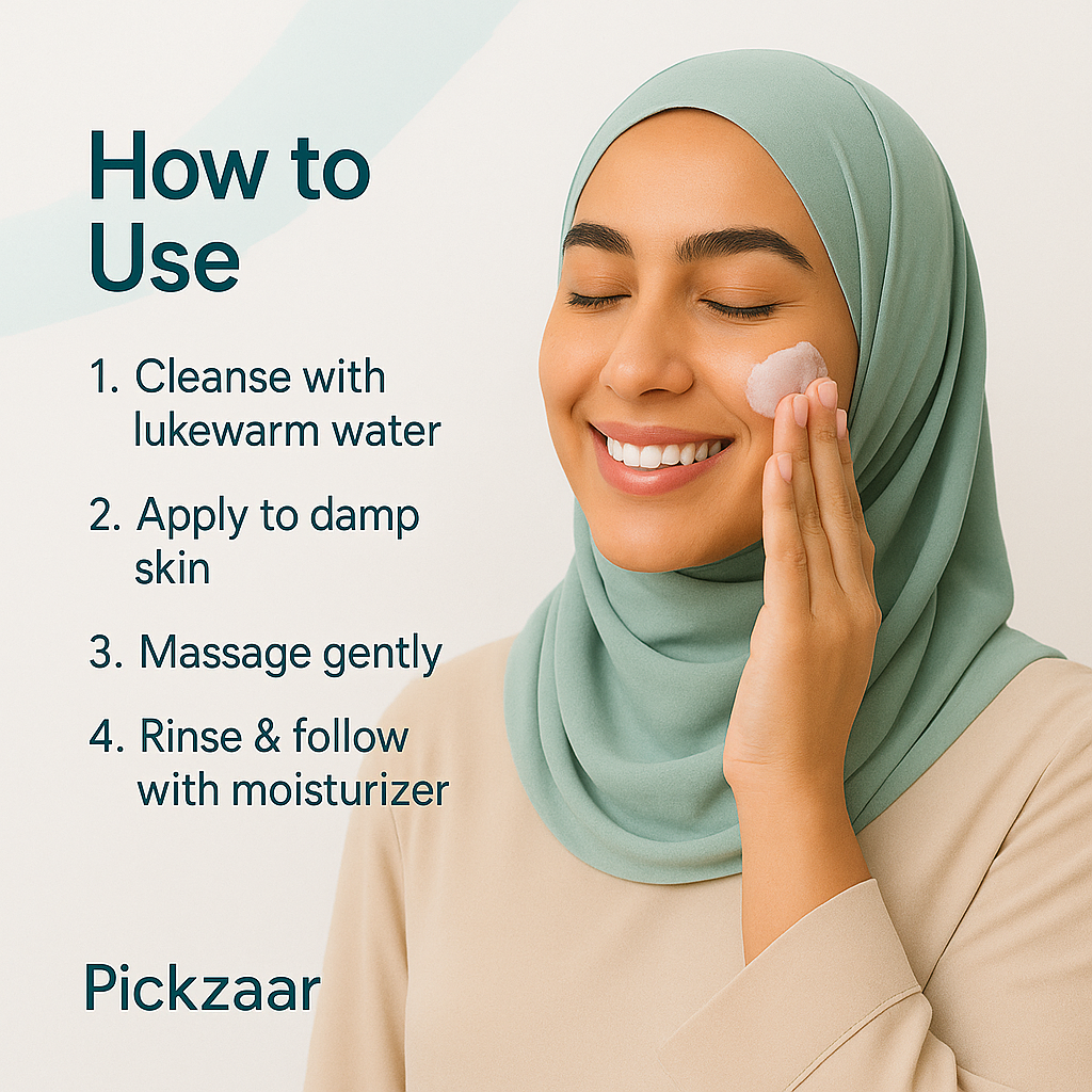 CeraVe Acne Control Cleanser – 237ml Deep Cleanse, Clearer Skin Stronger Barrier