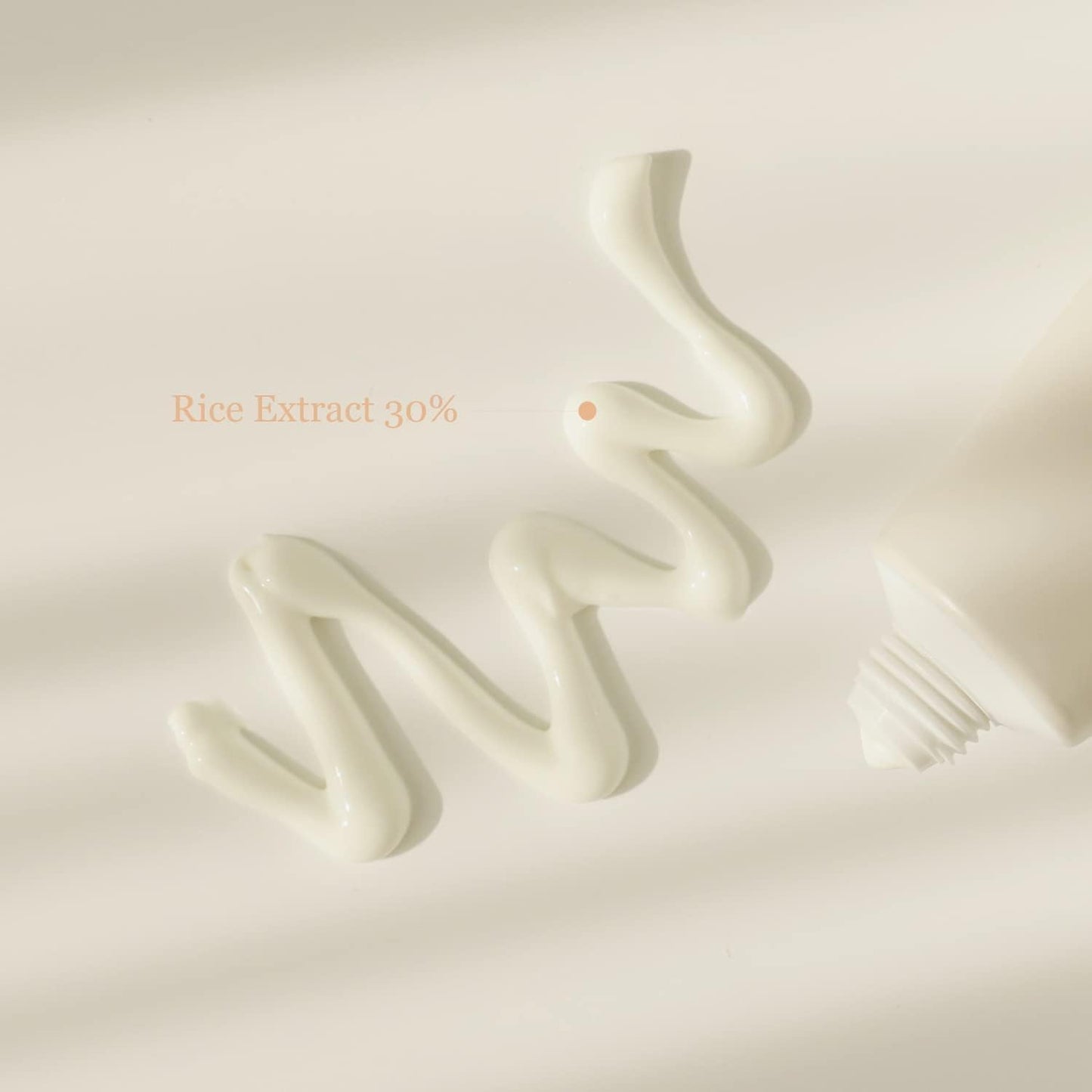 Beauty of Joseon Relief Sun Rice + Probiotics SPF50+ PA++++ – 2 Pack (50ml x 2)