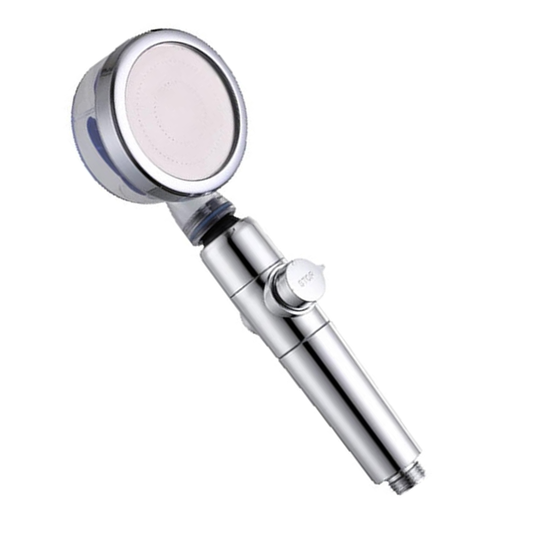 High Pressure Shower Head UAE | Water Saving Filter Shower Head