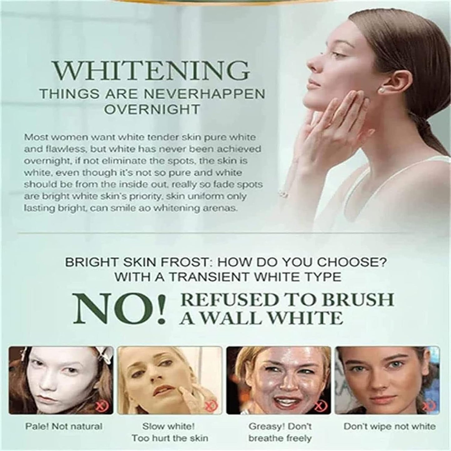 Japanese Melasma Cream | Dr. Hancy Dark Spot Corrector for Melasma, Freckles &amp; Age Spots – Gentle, Hydrating &amp; Brightening Face Cream