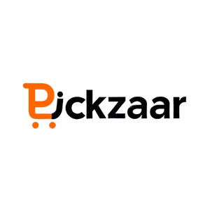 Pickzaar