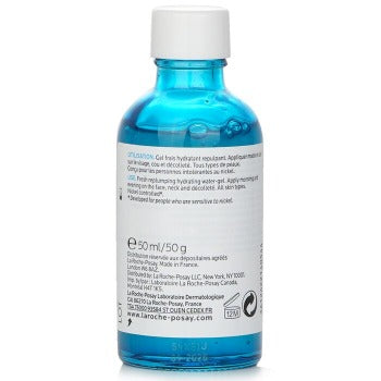 La Roche-Posay Hyalu B5 Serum – 30ml Plump Repair Rejuvenate