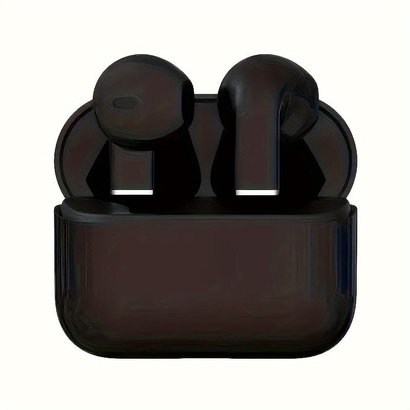 Apple AirPods 3rd Gen (Refurbished) with Lightning Case | Spatial Audio, Noise-Canceling Calls & 30H Battery – Best Wireless Earbuds