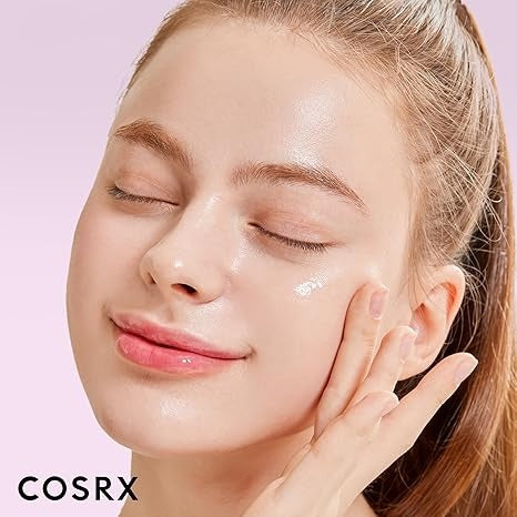  Snail Mucin 96% Power Repairing Essence – 100ml