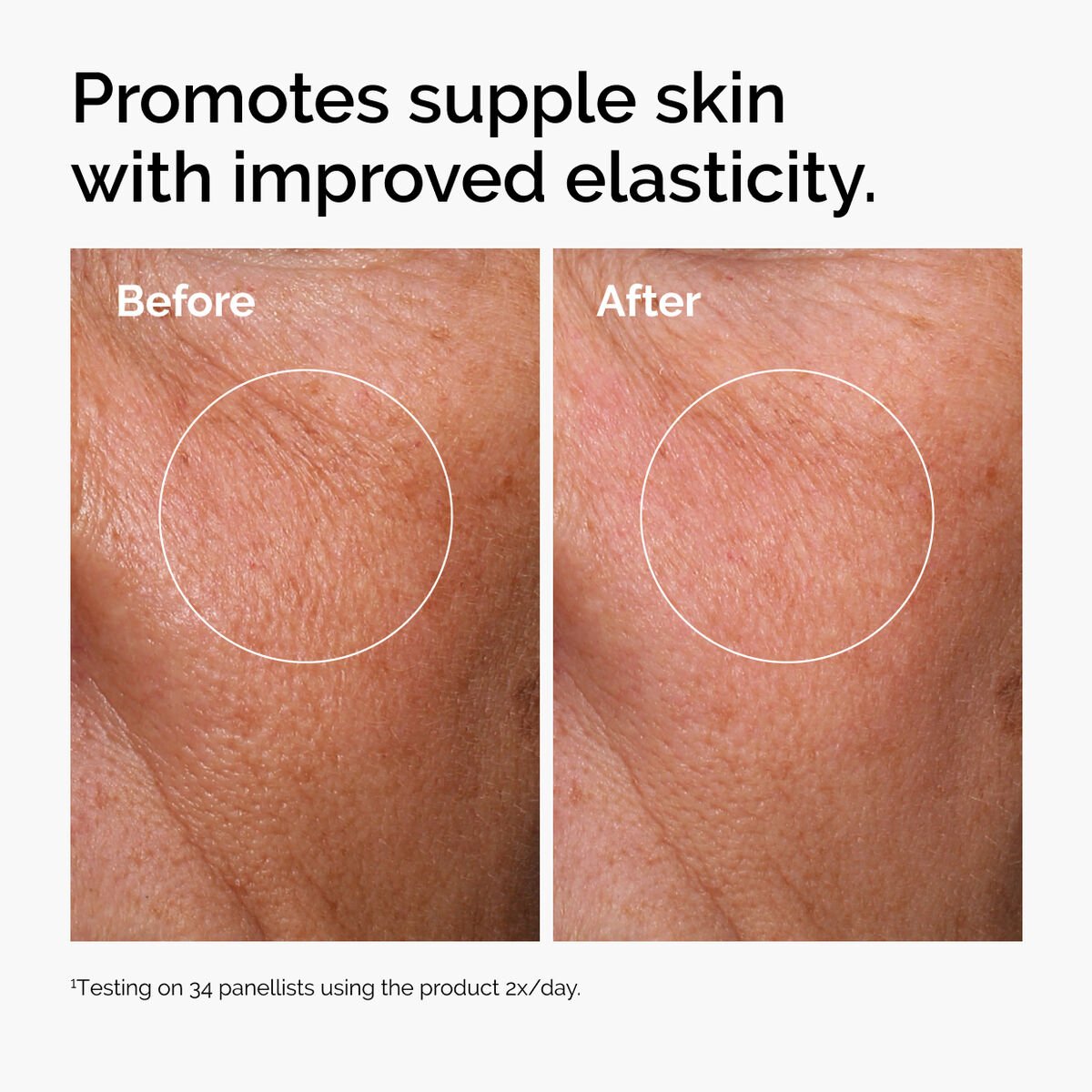 The Ordinary Hyaluronic Acid 2% + B5 (with Ceramides) – 60ml