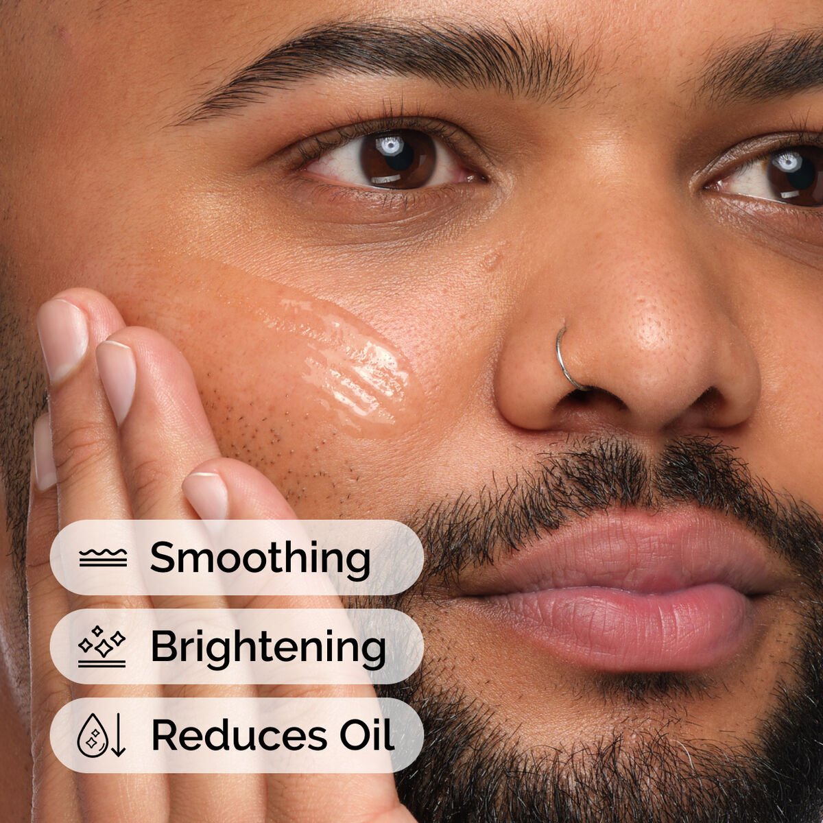 The Ordinary Niacinamide 10% + Zinc 1% – 30ml Brightening Serum for Clear, Balanced, and Radiant Skin