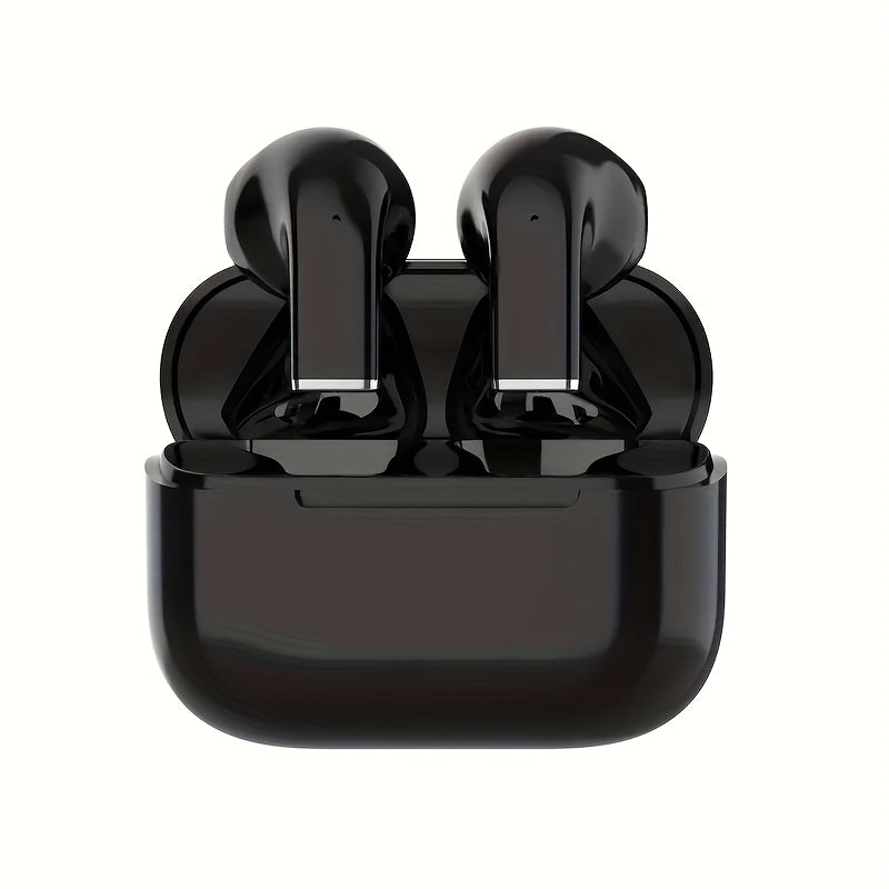 Apple AirPods 3rd Gen (Refurbished) with Lightning Case | Spatial Audio, Noise-Canceling Calls & 30H Battery – Best Wireless Earbuds